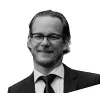 jonas-kullgren