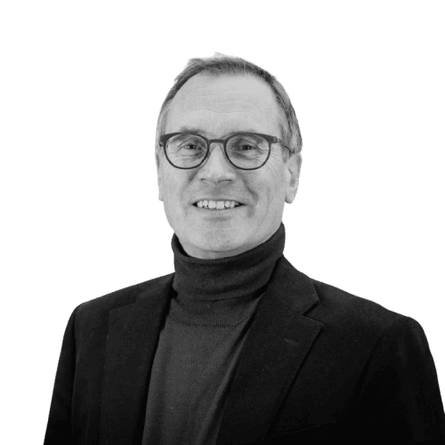 georg-muri