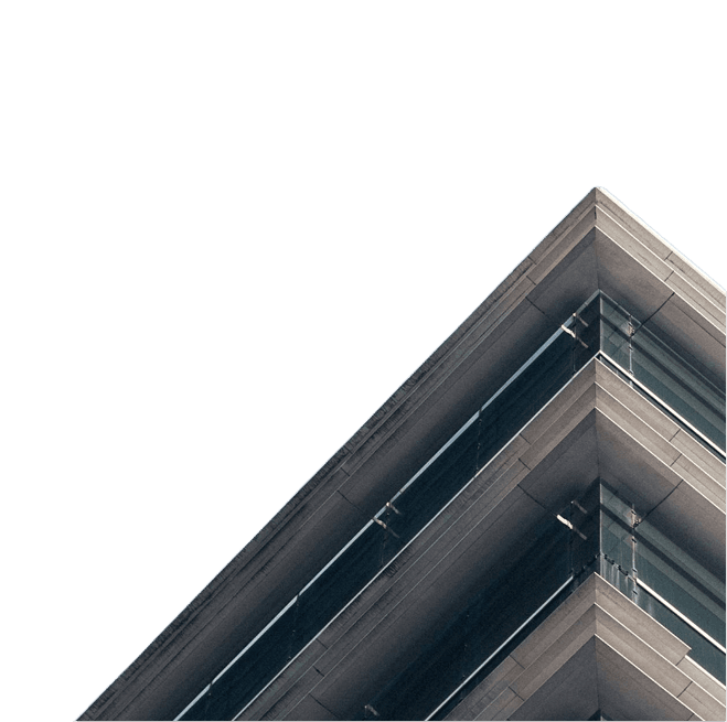 big-building